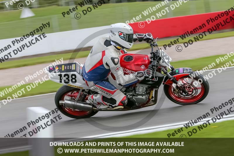 Donington;PJ Motorsport Photography 2020;donington no limits trackday;donington park photographs;donington trackday photographs;no limits trackdays;peter wileman photography;trackday digital images;trackday photos